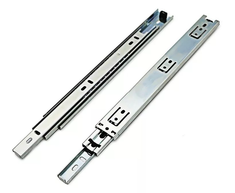 CORREDICA RENNA H45 LARGA 500MM (50CM)